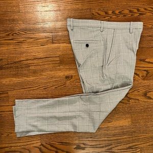 Zara Dress Pants